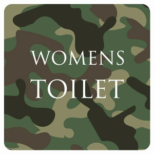 gC  TOILET gC}[N  J[ WOMENS ^Cv sNgTC XebJ[ V[ r TC EH[XebJ[ CeA { ē