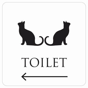 gC  TOILET gC}[N ˂ L lR zCg ubN j}[N   sNgTC XebJ[ V[ r TC EH[XebJ[ CeA { ē