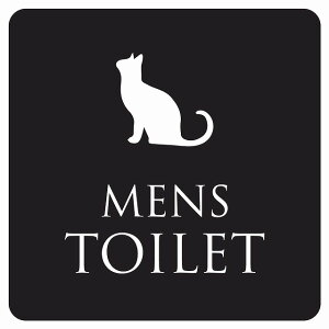 gC  TOILET gC}[N ˂ L lR ubN zCg MENS sNgTC XebJ[ V[ r TC EH[XebJ[ CeA { ē