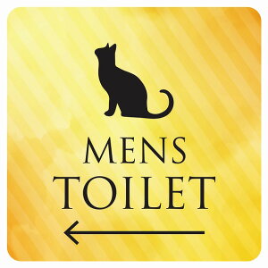 gC  TOILET gC}[N ˂ L lR CG[Of[V MENS   sNgTC XebJ[ V[ r TC EH[XebJ[ CeA { ē