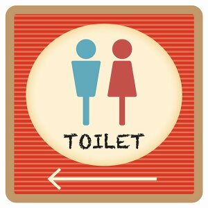 gC  TOILET gC}[N g fUC j}[N   sNgTC XebJ[ V[ r TC EH[XebJ[ CeA { ē