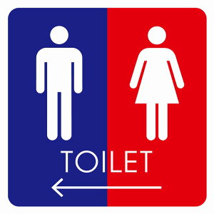 gC  TOILET gC}[N B2j   sNgTC XebJ[ V[ r TC EH[XebJ[ CeA { ē