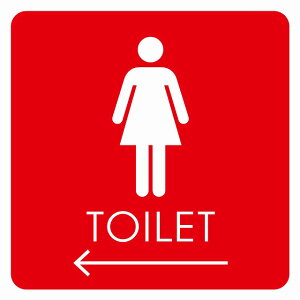 gC  TOILET gC}[N B2   sNgTC XebJ[ V[ r TC EH[XebJ[ CeA { ē