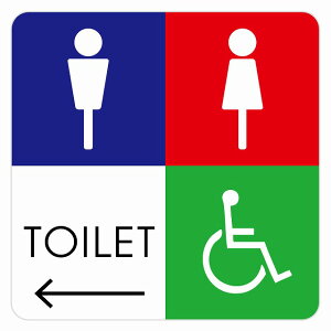 gC  TOILET gC}[N E2jԈ֎q   sNgTC XebJ[ V[ r TC EH[XebJ[ CeA { ē