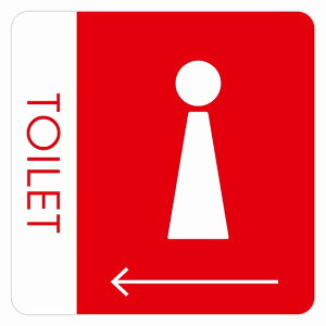 gC  TOILET gC}[N F1   sNgTC XebJ[ V[ r TC EH[XebJ[ CeA { ē