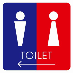 �g�C�� ���� TOILET �g�C���}�[�N F2�j�� �� ��� �s�N�g�T�C�� �X�e�b�J�[ �V�[�� ���r�� �T�C�� �E�H�[���X�e�b�J�[ �C���e���A �{�� �ē�