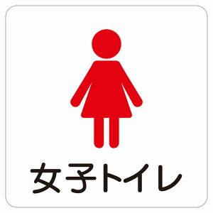 qgC h^Cv sNgTC XebJ[ V[ r TC EH[XebJ[ wZ ۈ珊 ct E { ē