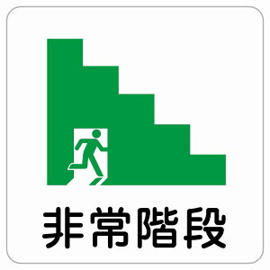 Ki sNgTC XebJ[ V[ r TC EH[XebJ[ ֎~  肢Ǝ{ H  { ē S΍