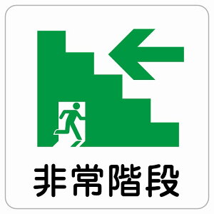 Ki   sNgTC XebJ[ V[ r TC EH[XebJ[ ֎~  肢Ǝ{ H  { ē S΍