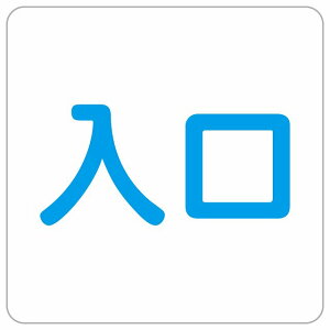  zCg u[ ` TCXebJ[ V[  hA  X {  ē U \ O  h Vv 