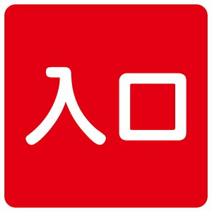  bh zCg ` TCXebJ[ V[  hA  X {  ē U \ O  h Vv 