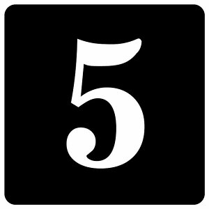 ԍV[ io[ V[ 27x27cm ubN  5 ē 싅 X|[c  Cxg c ԍ X Xg HX Vbv XgA Ȕԍ e[u