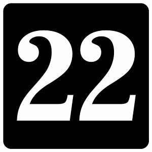 ԍV[ io[ V[ 27x27cm ubN  22 ē 싅 X|[c  Cxg c ԍ X Xg HX Vbv XgA Ȕԍ e[u