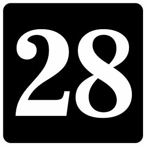 ԍV[ io[ V[ 27x27cm ubN  28 ē 싅 X|[c  Cxg c ԍ X Xg HX Vbv XgA Ȕԍ e[u