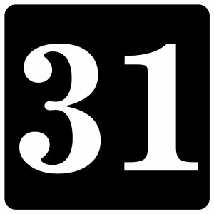 ԍV[ io[ V[ 27x27cm ubN  31 ē 싅 X|[c  Cxg c ԍ X Xg HX Vbv XgA Ȕԍ e[u