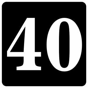 ԍV[ io[ V[ 27x27cm ubN  40 ē 싅 X|[c  Cxg c ԍ X Xg HX Vbv XgA Ȕԍ e[u