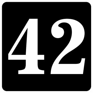 ԍV[ io[ V[ 27x27cm ubN  42 ē 싅 X|[c  Cxg c ԍ X Xg HX Vbv XgA Ȕԍ e[u