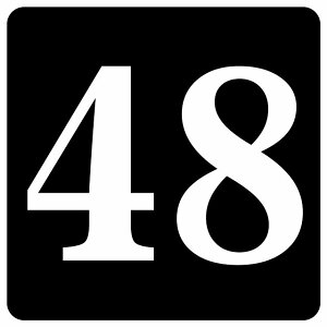 ԍV[ io[ V[ 27x27cm ubN  48 ē 싅 X|[c  Cxg c ԍ X Xg HX Vbv XgA Ȕԍ e[u