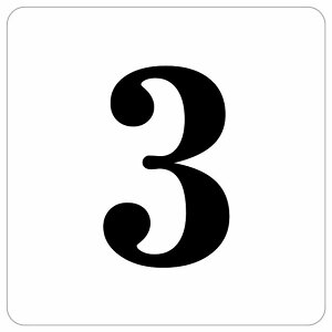 ԍV[ io[ V[ 27x27cm zCg  3 ē 싅 X|[c  Cxg c ԍ X Xg HX Vbv XgA Ȕԍ e[u