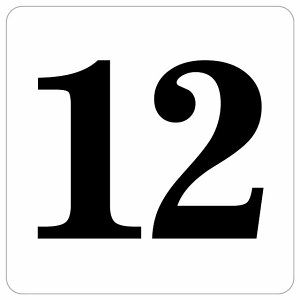ԍV[ io[ V[ 27x27cm zCg  12 ē 싅 X|[c  Cxg c ԍ X Xg HX Vbv XgA Ȕԍ e[u