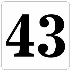 ԍV[ io[ V[ 27x27cm zCg  43 ē 싅 X|[c  Cxg c ԍ X Xg HX Vbv XgA Ȕԍ e[u