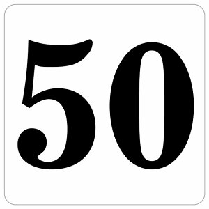 ԍV[ io[ V[ 27x27cm zCg  50 ē 싅 X|[c  Cxg c ԍ X Xg HX Vbv XgA Ȕԍ e[u