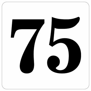 ԍV[ io[ V[ 27x27cm zCg  75 ē 싅 X|[c  Cxg c ԍ X Xg HX Vbv XgA Ȕԍ e[u