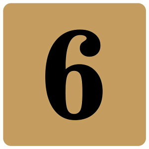 ԍV[ io[ V[ 27x27cm CguE  6 ē 싅 X|[c  Cxg c ԍ X Xg HX Vbv XgA Ȕԍ e[u