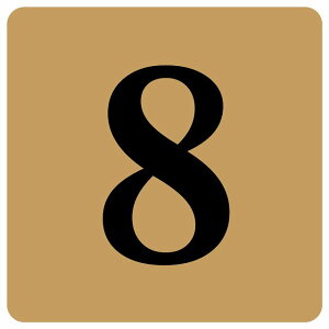 ԍV[ io[ V[ 27x27cm CguE  8 ē 싅 X|[c  Cxg c ԍ X Xg HX Vbv XgA Ȕԍ e[u