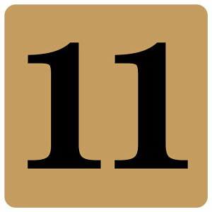 ԍV[ io[ V[ 27x27cm CguE  11 ē 싅 X|[c  Cxg c ԍ X Xg HX Vbv XgA Ȕԍ e[u