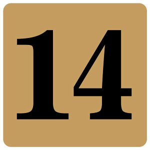 ԍV[ io[ V[ 27x27cm CguE  14 ē 싅 X|[c  Cxg c ԍ X Xg HX Vbv XgA Ȕԍ e[u