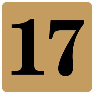 ԍV[ io[ V[ 27x27cm CguE  17 ē 싅 X|[c  Cxg c ԍ X Xg HX Vbv XgA Ȕԍ e[u