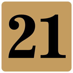 ԍV[ io[ V[ 27x27cm CguE  21 ē 싅 X|[c  Cxg c ԍ X Xg HX Vbv XgA Ȕԍ e[u