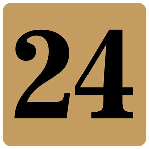 ԍV[ io[ V[ 27x27cm CguE  24 ē 싅 X|[c  Cxg c ԍ X Xg HX Vbv XgA Ȕԍ e[u