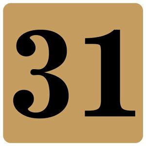 ԍV[ io[ V[ 27x27cm CguE  31 ē 싅 X|[c  Cxg c ԍ X Xg HX Vbv XgA Ȕԍ e[u