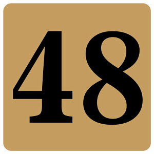 ԍV[ io[ V[ 27x27cm CguE  48 ē 싅 X|[c  Cxg c ԍ X Xg HX Vbv XgA Ȕԍ e[u