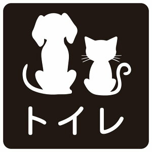 CXgt gC zCg ubN O[ uE 14x14cm ` TCXebJ[ V[ O  h  a@ Vz[  L lR hbO  ybgV