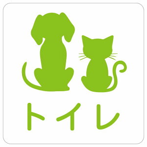 CXgt gC zCg ubN O[ uE 14x14cm ` TCXebJ[ V[ O  h  a@ Vz[  L lR hbO  ybgV