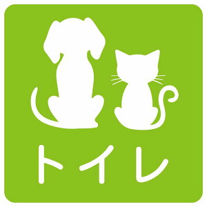 CXgt gC zCg ubN O[ uE 14x14cm ` TCXebJ[ V[ O  h  a@ Vz[  L lR hbO  ybgV