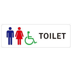 gC ē V[ j Ԉ֎q B^Cv ` hA h  O TCXebJ[ sNgTC gC}[N\ ē  {  TOILET  Vv S΍