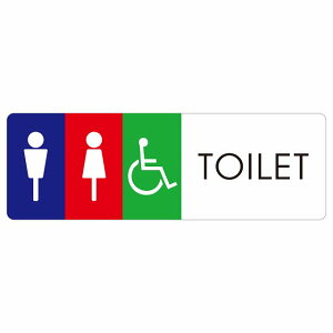 gC ē V[ j Ԉ֎q E1 ` hA h  O TCXebJ[ sNgTC gC}[N\ ē  {  TOILET  Vv S΍