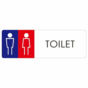 gC ē V[ j H1 ` hA h  O TCXebJ[ sNgTC gC}[N\ ē  {  TOILET  Vv S΍