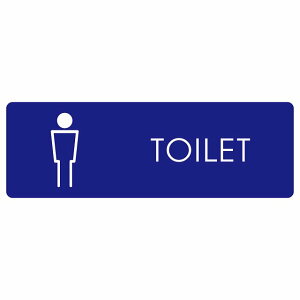 gC ē V[ j H2 ` hA h  O TCXebJ[ sNgTC gC}[N\ ē  {  TOILET  Vv S΍