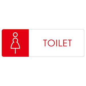 gC ē V[  K1 ` hA h  O TCXebJ[ sNgTC gC}[N\ ē  {  TOILET  Vv S΍