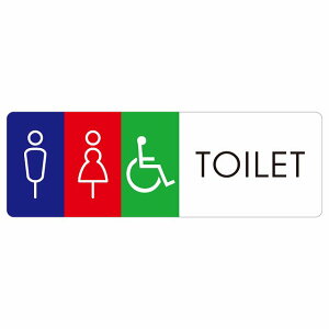 gC ē V[ j Ԉ֎q K1 ` hA h  O TCXebJ[ sNgTC gC}[N\ ē  {  TOILET  Vv S΍