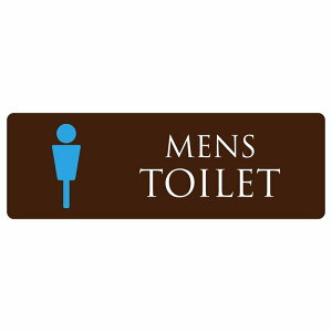 gC ē V[ MENS uEJ[ ` hA h  O TCXebJ[ sNgTC gC}[N\ ē  {  TOILET  Vv S΍