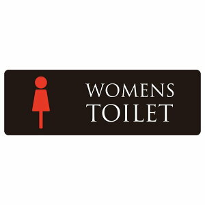 gC ē V[ WOMENS ubNJ[ ` hA h  O TCXebJ[ sNgTC gC}[N\ ē  {  TOILET  Vv S΍