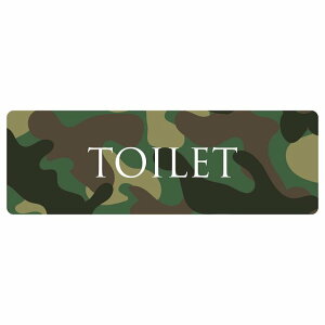 gC ē V[ TOILET ^Cv  J[ ` hA h  O TCXebJ[ sNgTC gC}[N\ ē  {  TOILET  Vv S΍