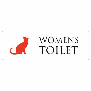 gC ē V[ WOMENS ˂ L lR zCg J[ ` hA h  O TCXebJ[ sNgTC gC}[N\ ē  {  TOILET  Vv S