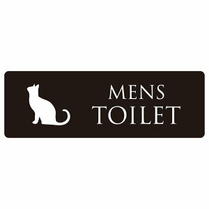 gC ē V[ MENS ˂ L lR ubN zCg ` hA h  O TCXebJ[ sNgTC gC}[N\ ē  {  TOILET  Vv S